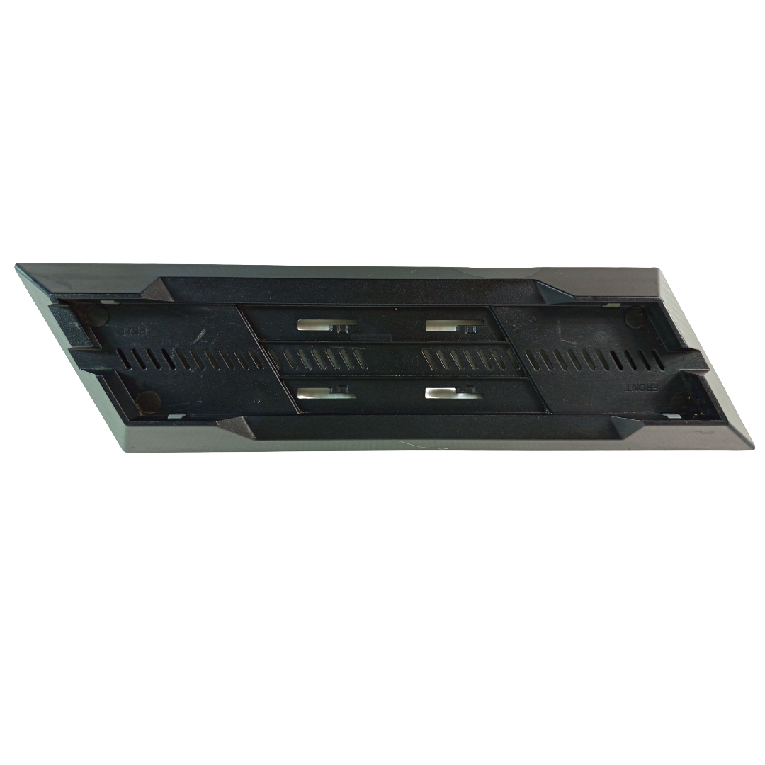 official Sony PlayStation 4 HORI Vertical Stand (model PS4-019)
