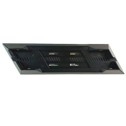 Official Sony PlayStation 4 HORI Vertical Stand (model PS4-019)