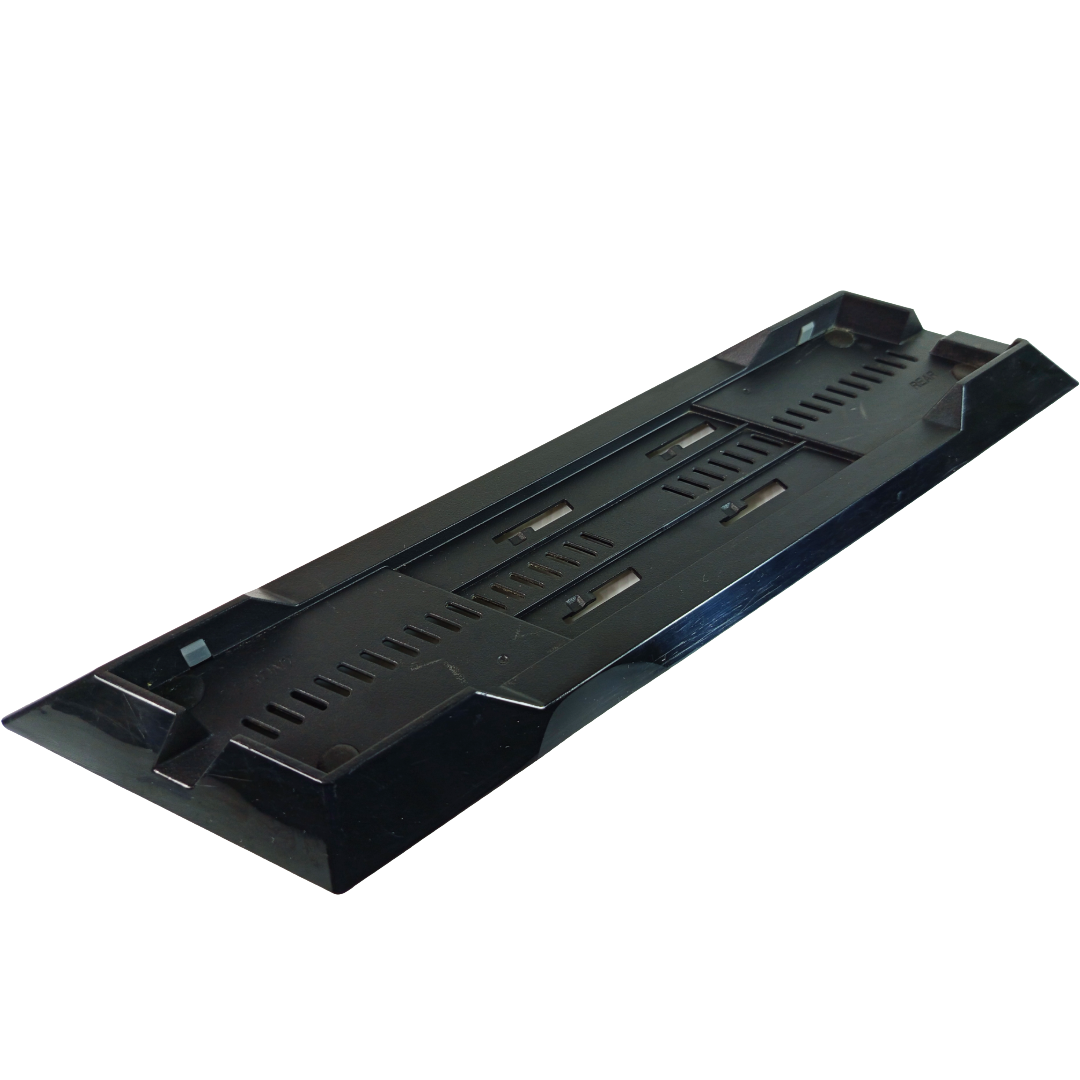 official Sony PlayStation 4 HORI Vertical Stand (model PS4-019)