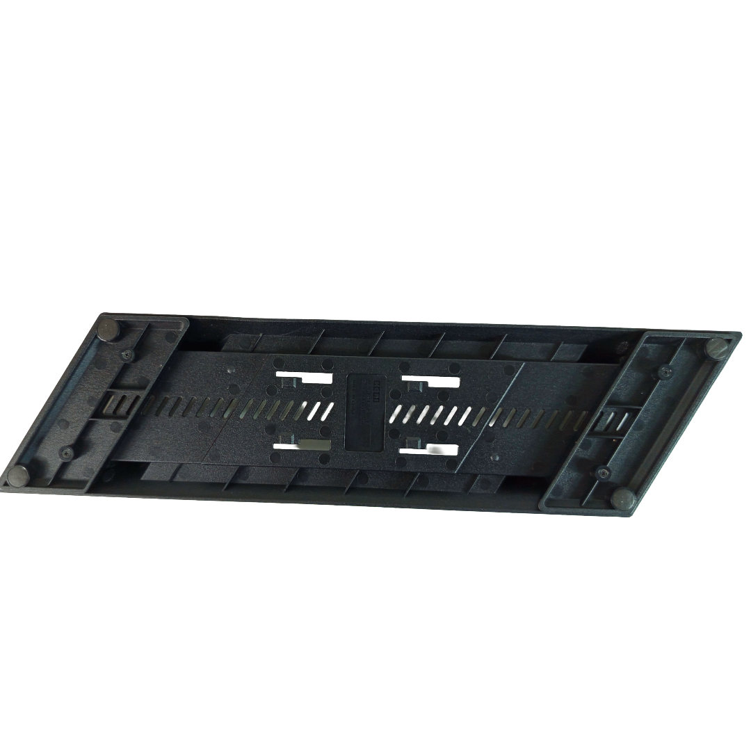 official Sony PlayStation 4 HORI Vertical Stand (model PS4-019)