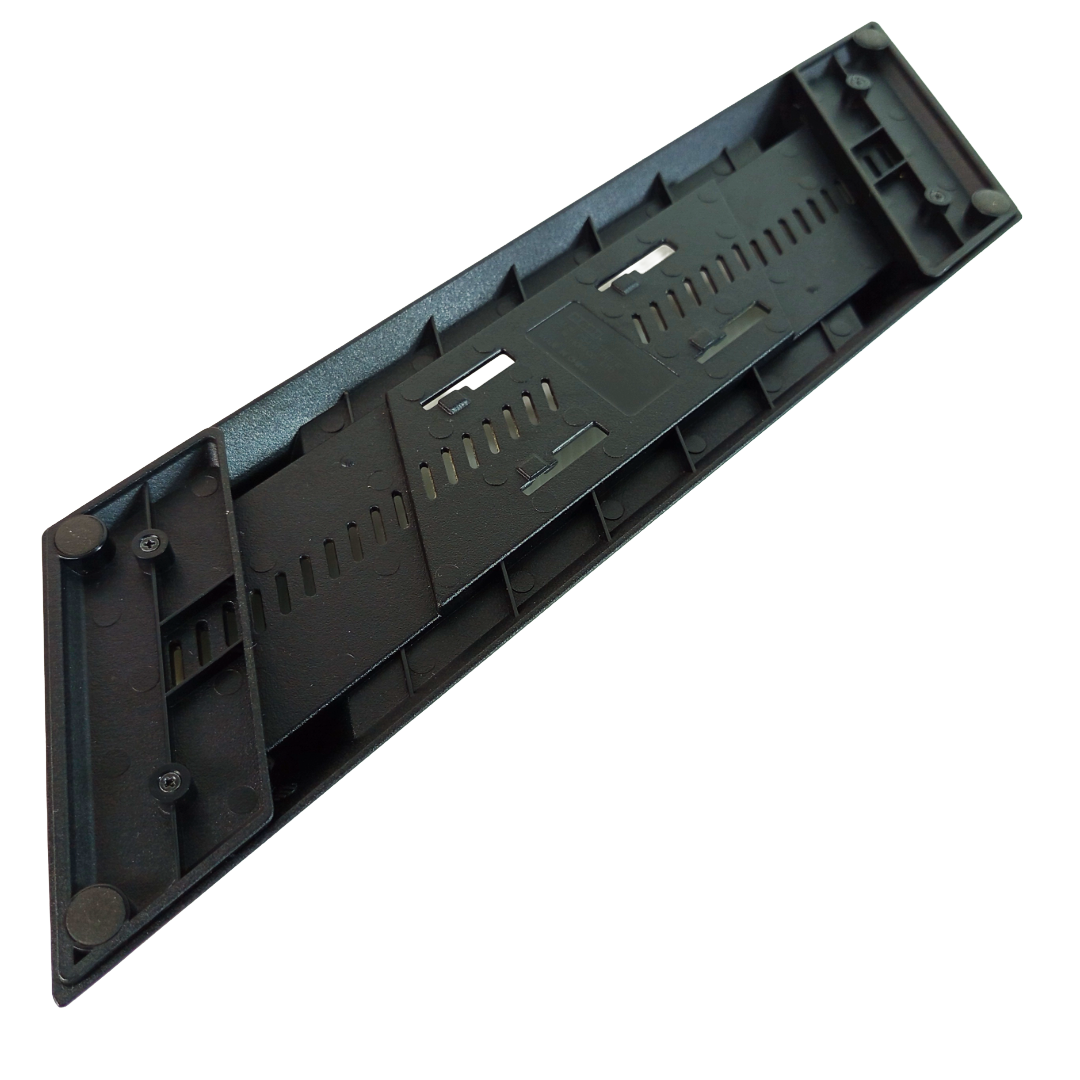 official Sony PlayStation 4 HORI Vertical Stand (model PS4-019)