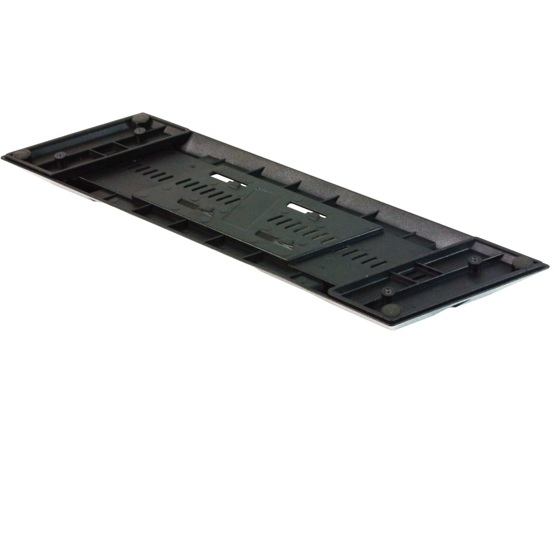 official Sony PlayStation 4 HORI Vertical Stand (model PS4-019)