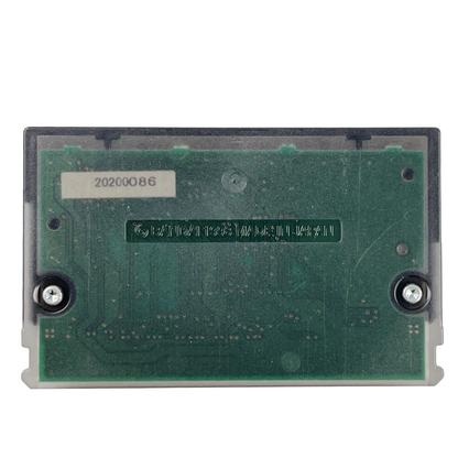 Bandai Wonderswan Fishing Freaks: BassRise (JPN Ver, Loose Cartridge)