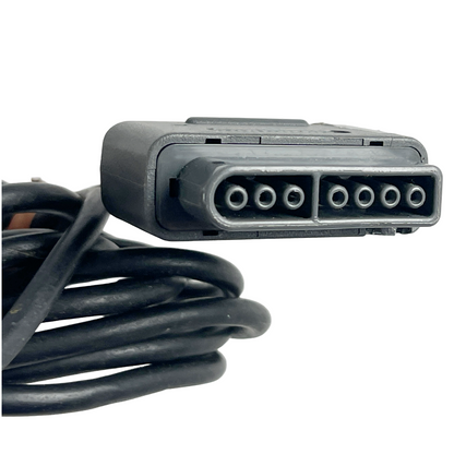 Nintendo SNES/SUPER NINTENDO (PAL) CONTROLLER SNSP-005 B