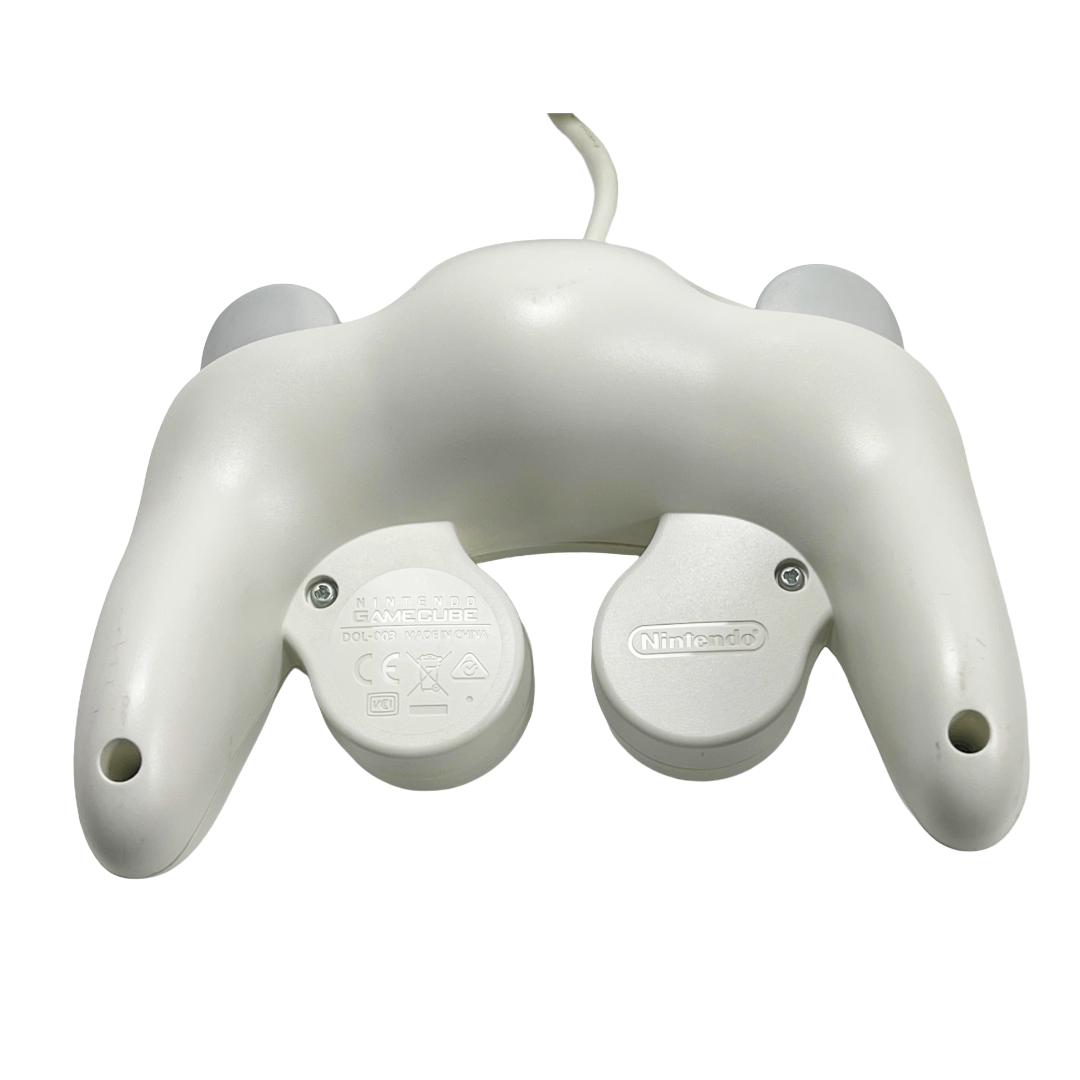 Nintendo GameCube Super Smash Bros. Controller DOL-003