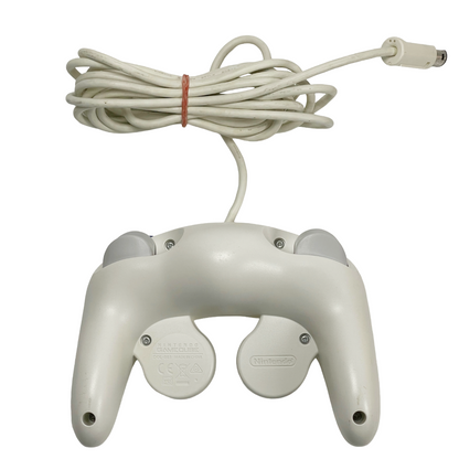 Nintendo GameCube/ WII Super Smash Bros. Controller DOL-003