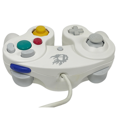 Nintendo GameCube/ WII Super Smash Bros. Controller DOL-003