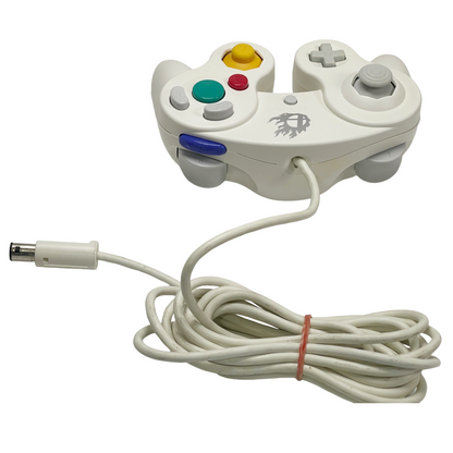 Nintendo GameCube/ WII Super Smash Bros. Controller DOL-003