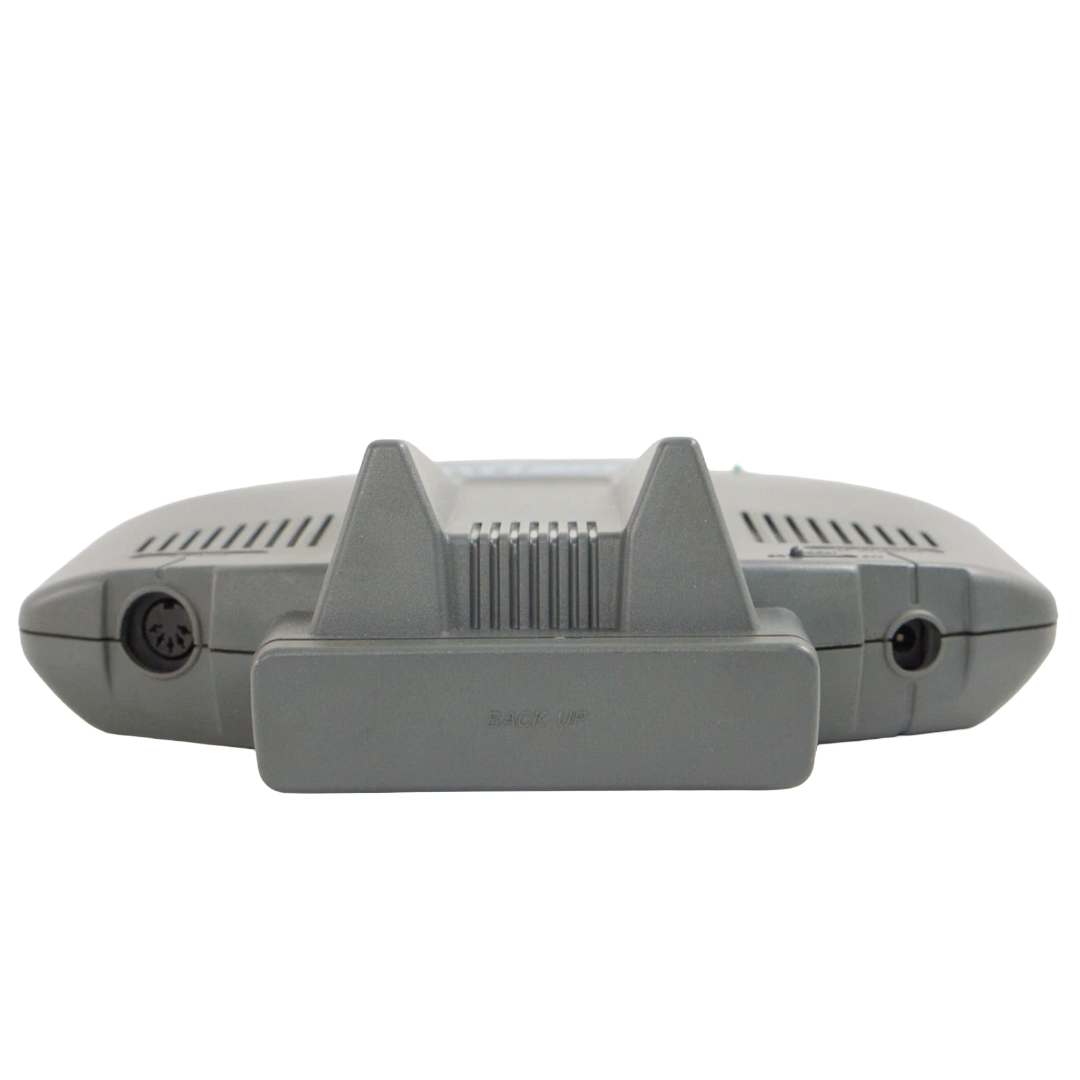 NEC PC Engine Shuttle Console PI-TG2 (JPN Ver)