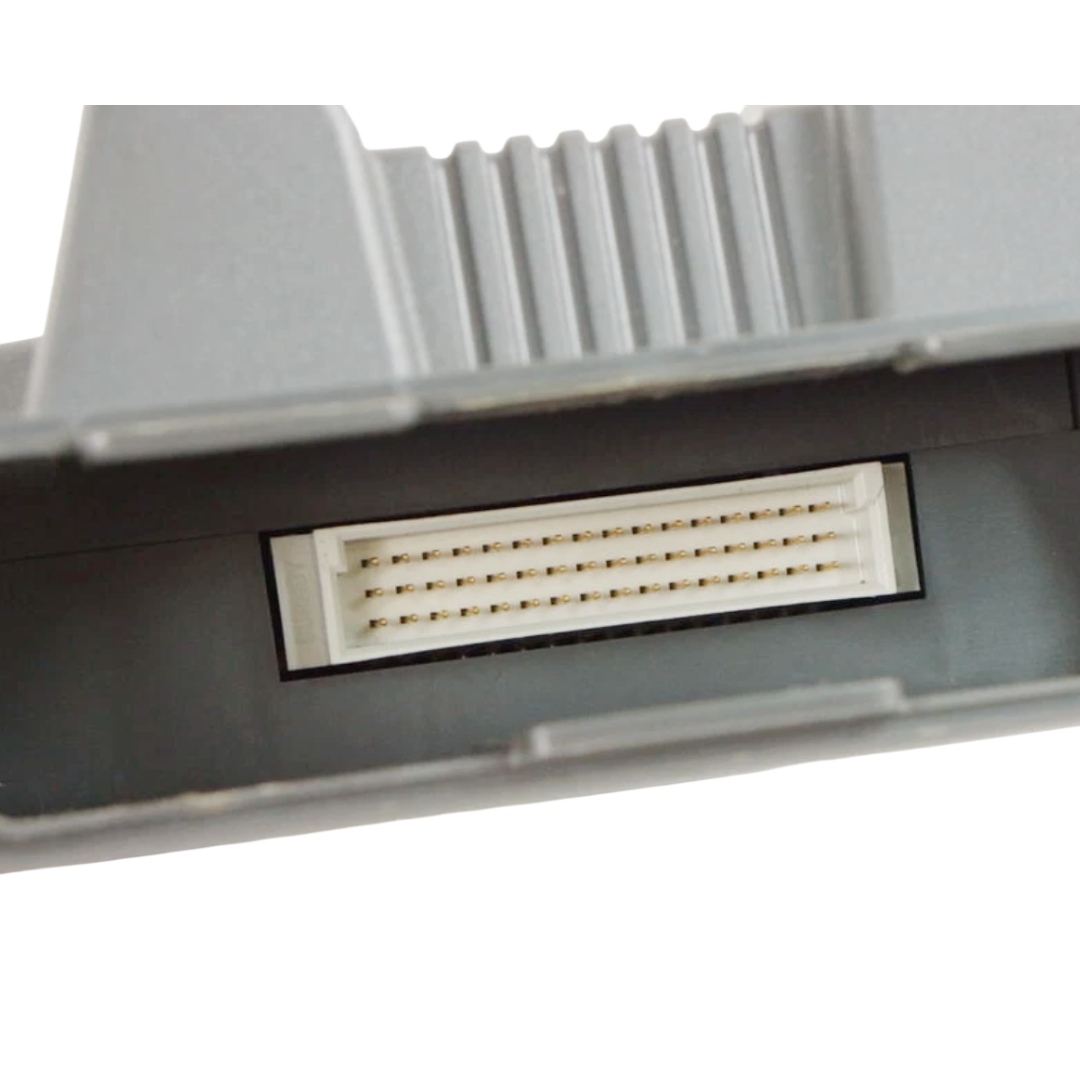 NEC PC Engine Shuttle Console PI-TG2 (JPN Ver)
