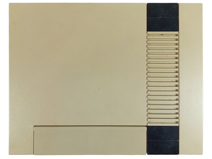 1985 Nintendo NES NESA-001 System (US Ver, System Only)