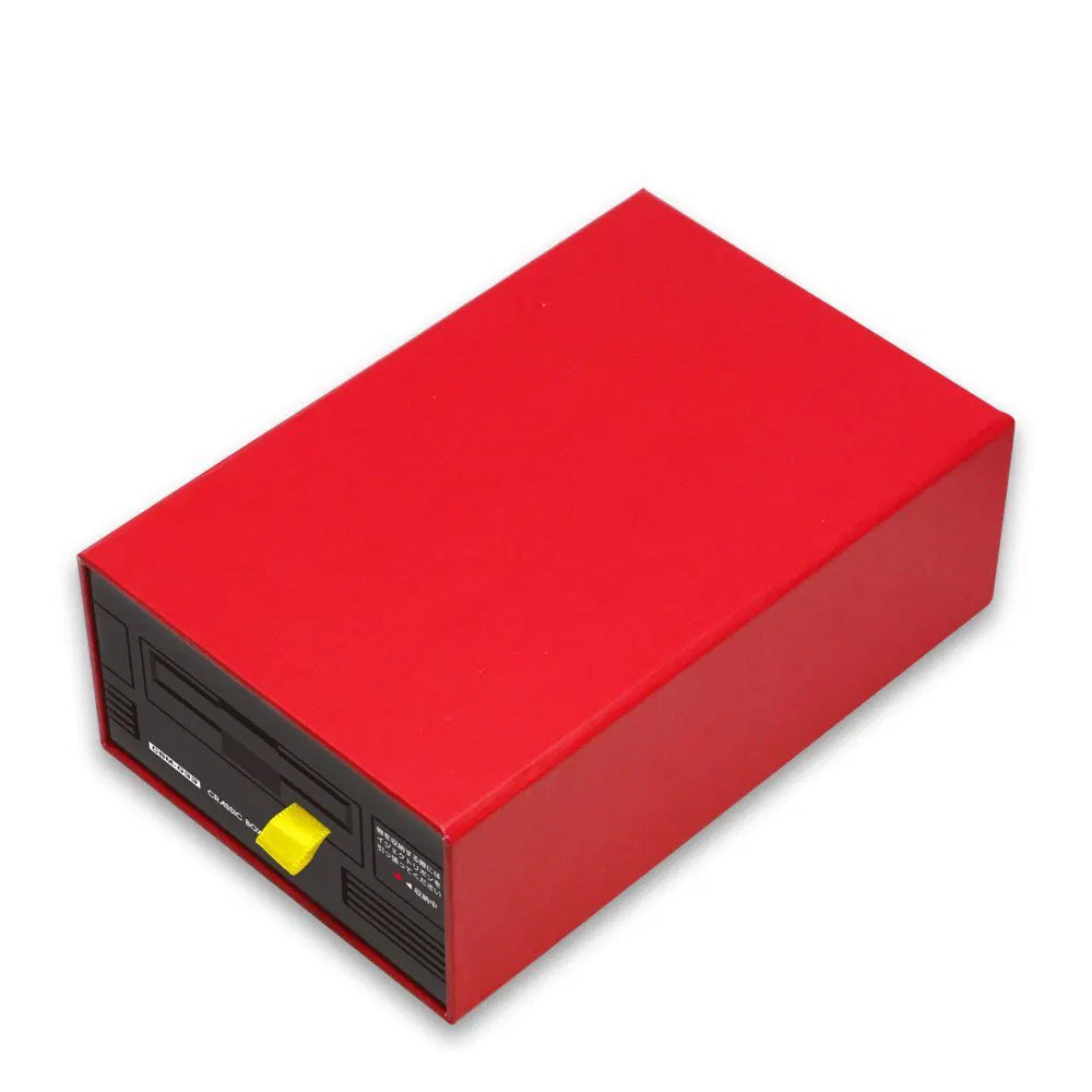 (NEW) Classic Mini Box for (Famicom Mini Classic)