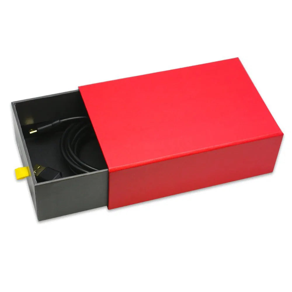 (NEW) Classic Mini Box for (Famicom Mini Classic)